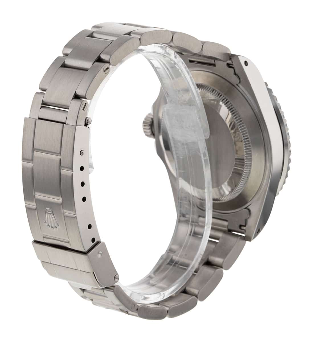 Rolex Submariner 16610 Rolex Submariner 16610
